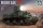 Takom - US Medium Tank M3A1 Lee CDL