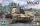 Takom - M60A1 U.S .Army Main Battle Tank
