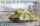Takom - Vk 168.01(P) Super Heavy Tank
