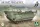 Takom - M29C Weasel harcjármű makett
