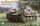 Takom - Jagdpanzer 38(t) Hetzer EARLY PRODUCTION w/FULL INTERIOR