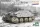 Takom - Jagdpanzer 38(t) Hetzer Late Production (Limited Edition) tank makett