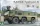 Takom - Kamaz Typhoon-K w/RP-377VM1   Arbalet-DM RCWS Module 2in1 harcjármű makett