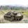 Takom - Pzj G13 makett