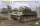 Takom - Tiger I Late-Production w/Zimmerit Sd.Kfz.181 Pz.Kpfw.VI Ausf.E Sd.Kfz.181 Pz.Kpfw.VI Ausf.E (Late/Late Command) 2 in 1 tank makett