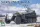 Takom - Sd.Kfz.250/4 Ausf.A Ieichter Truppenluftschutzpanzerwagen harcjármű makett
