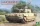 Takom - Type 100 fighting vehicle