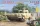 Takom - Type 100 FV & ZRZ100 UGCV & Robot Wolves