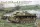 Takom - StuG III Ausf. F w/7 5 cm L48 Late Production