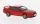 Tarmac - Nissan Skyline GT-R (R32), rot, 1:64