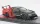 Tarmac - Nissan LB-ER34 Super Silhouette Skyline Advan