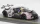 Tarmac - Audi R8 LMS GT3 EVO II FIA GT World Cup Macau GT Cup 2024 #10 A.Fong