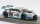 Tarmac - Audi R8 LMS GT3 EVO II FIA GT World Cup Macau GT Cup 2024 #30 J.Yu