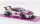 Tarmac - Tarmac Works Nissan Silvia (S15) LB-Super Silhouette Auto Finesse