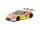 Tarmac - Audi R8 LMS GT3 EVO II Sean Wotherspoon Special Edition 2026
