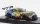 Tarmac - Mercedes AMG GT3 24h Nürburgring 2020 #2 1:64