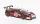 Tarmac - Ferrari 488 GT3 Macau GT Cup 2023 #52 Weian Chen 1:64