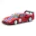 Tarmac - Ferrari F40 LM Rosso Corsa 1994