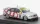 Tarmac - Audi A4 Quattro Macau Guia Race 1996 #3 F.Biela