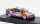 Tarmac - Audi A4 Quattro Super Tourenwagen Cup 1998 #45 F.Biela