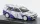 Tarmac - Ford Escort RS Cosworth Tour de Corse 1993 #3 F.Delecour/D.Grataloup