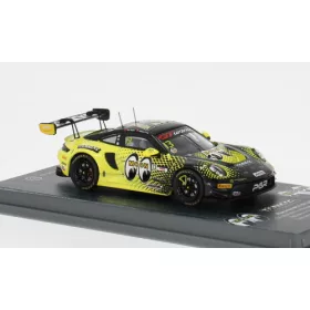   Tarmac - Porsche 911 GT3 R GT World Challenge Asia 2025 Phantom Global Racing #13 Jingzu.Sun/A.Fong