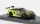Tarmac - Porsche 911 GT3 R GT World Challenge Asia 2025 Phantom Global Racing #13 Jingzu.Sun/A.Fong