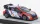 Tarmac - Hyundai i20 N Rally1 Hybrid Rally Schweden 2024 #10 E.Lappi/J.Ferm