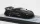 Tarmac - McLaren 720S LB-Works schwarz