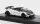 Tarmac - McLaren 720S LB-Works weiss/schwarz