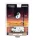 Tarmac - DODGE RAM 150 VAN NEW YORK SUNSHINE REPAIRS LLC. 1996 WHITE