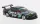 Tarmac - Nissan Skyline (R32) HKS