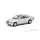 Tarmac - Mercedes Benz S-Class Horizon Blue Metallic