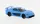 Tarmac - Mazda RX-7 hellblau