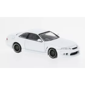Tarmac - Toyota Soarer JZZ30 weiss