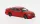 Tarmac - Toyota Aristo JZS161 rot