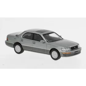 Tarmac - Lexus LS400 silber