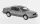 Tarmac - Lexus LS400 silber