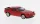 Tarmac - Porsche 928 S red