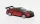 Tarmac - Ford Mustang GTD rot/schwarz
