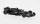 Tarmac - Tarmac Works Mercedes AMG F1 W14 E Performance Formel 1 GP Italien 2023 #44 L.Hamilton 1:64