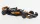 Tarmac - McLaren MCL60 Formel 1 GP Australien 2023 O.Piastri