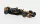 Tarmac - Tarmac Works McLaren MCL60 Formel 1 GP Japan 2023 #81 O.Piastri 1:64