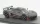 Tarmac - Koenigsegg Agera RS carbon/rot