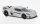 Tarmac - Koenigsegg Regera silber