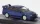 Tarmac - Mitsubishi Lancer Evolution VI blau