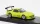 Tarmac - Mazda RX-7 (FC3S) Pandem gelb