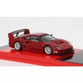 Tarmac - Ferrari F40 GTE