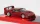Tarmac - Ferrari F40 GTE