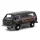 Tarmac - Volkswagen T3 Transporter GRS X Tarmac Works
